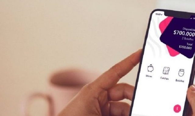 Nequi abre más de 160 vacantes de trabajo