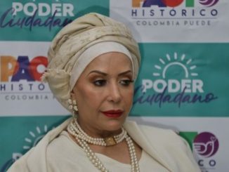 Piedad-Cordoba-candidata-al-Senado