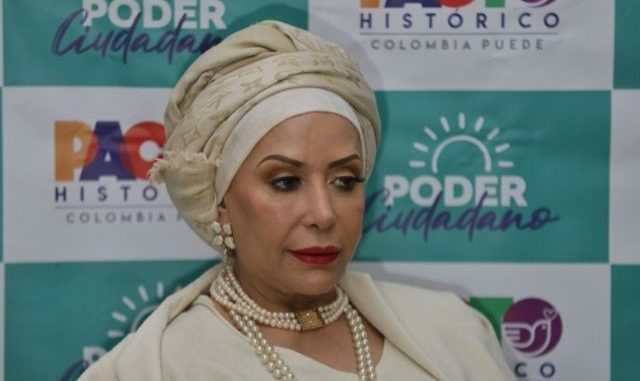 Piedad-Cordoba-candidata-al-Senado