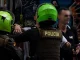 Policias-web