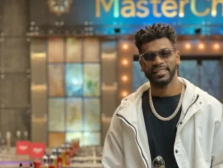 Tostao-participante-de-MasterChef-Celebrity