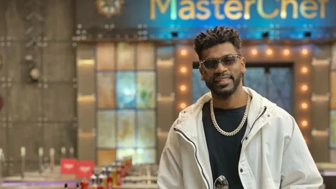 Tostao-participante-de-MasterChef-Celebrity