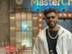 Tostao-participante-de-MasterChef-Celebrity
