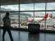 aeropuerto de Rionegro