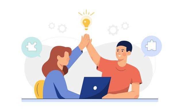 Pilas empresas, podrán fortalecerse con estas tres convocatorias