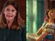 Marta Lucía Ramírez dice que vio la película Encanto