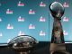 tROFEO NFL