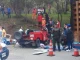 Accidente Girardota