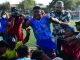Selección Colombia Amputados