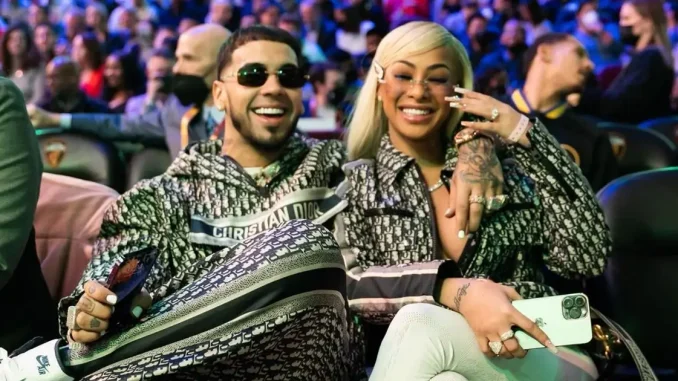 Anuel-AA-y-Yailin-la-mas-viral