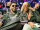 Anuel-AA-y-Yailin-la-mas-viral