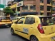 Pico placa, movilidad, Valle de Aburrá, Medellín, carros, motos, vías, Q’Hubo Medellín, noticias movilidad, Q’Hubo de hoy, Q’Hubo Medellín