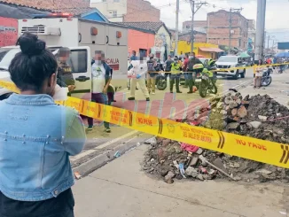 Asesinato-de-Mayra-Alejandra-Loaiza-Patino