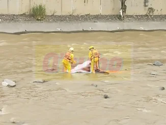 Cadaver-hallado-en-el-rio-1