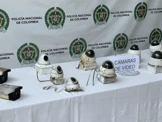 Camaras-de-seguridad-incautadas-en-Bello-1