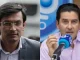 Camilo-Romero-y-Nestor-Morales