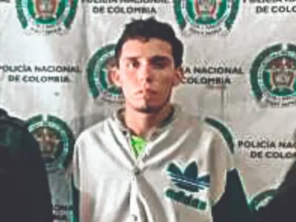 Camilo Z