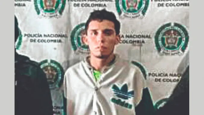Camilo Z