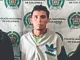 Camilo Z