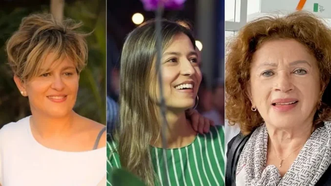 Candidatas-a-primera-dama