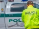 Pelea de hombres dejó un muerto.