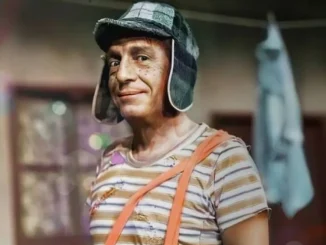 El Chavo del 8