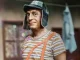 El Chavo del 8