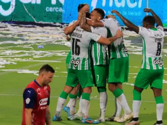 Clásico paisa