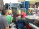 Corte-de-agua-disparo-la-venta-de-canecas-1
