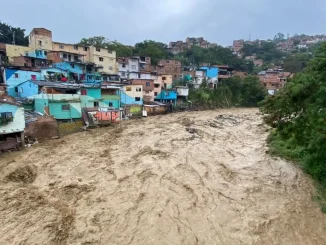 Creciente-quebrada-La-Iguana