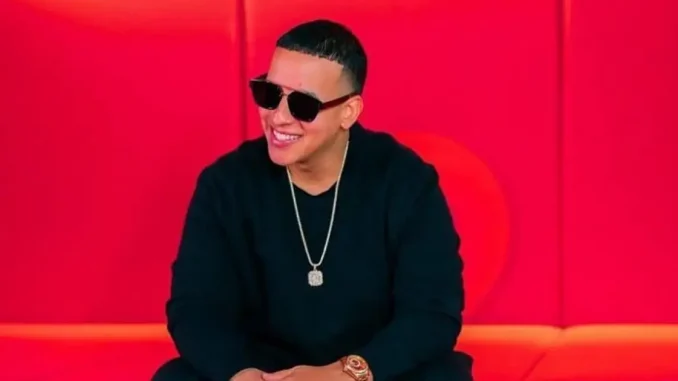 Daddy-Yankee-regueton