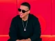 Daddy-Yankee-regueton