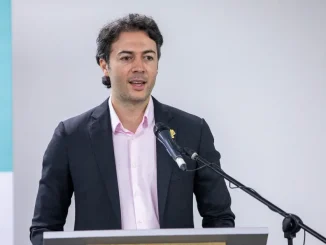 Daniel-Quintero-Calle-alcalde-de-Medellin