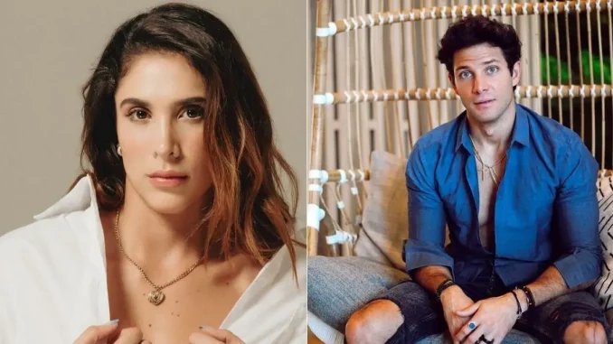 Daniela-Ospina-y-su-novio-Gabriel-Coronel