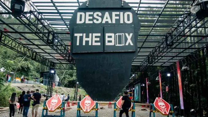 Desafio-The-Box