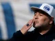 Diego Maradona