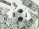 Dinero y fútbol