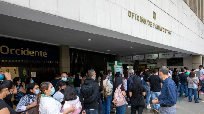 Direccion-de-Pasaportes-de-Antioquia
