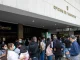 Direccion-de-Pasaportes-de-Antioquia