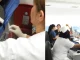 El Hospital General requiere donantes de sangre