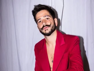 El-cantante-Camilo-Echeverry