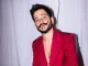 El-cantante-Camilo-Echeverry
