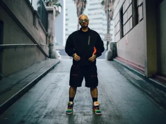 El-cantante-J-Balvin