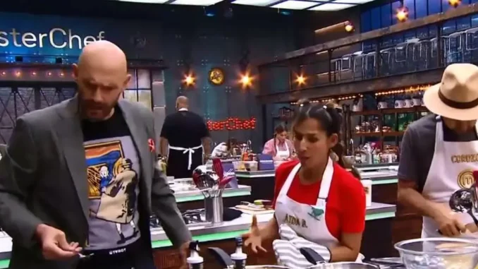 El-quemon-de-Nicolas-de-Zubiria-en-MasterChef