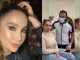El tratamiento que se hace Paola Jara pa retrasar arrugas