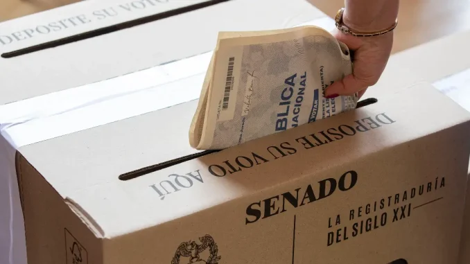 Elecciones-votos-conteo-de-votos