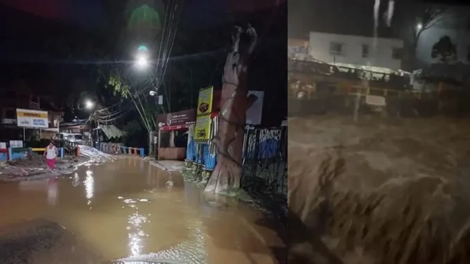 Emergencia-Invernal-en-Cocorna