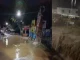 Emergencia-Invernal-en-Cocorna