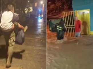 Emergencia-invernal-en-San-Carlos