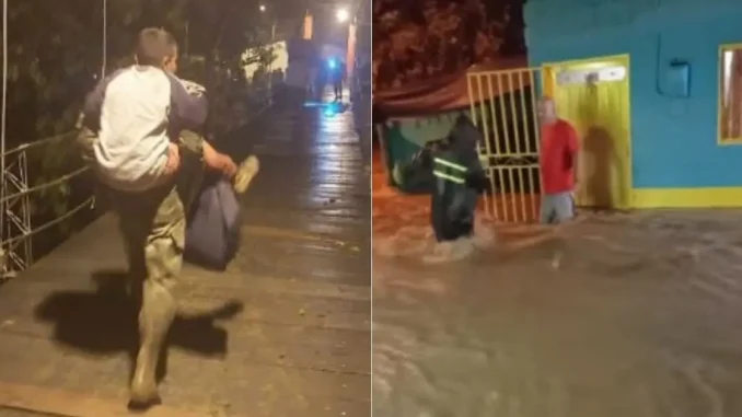 Emergencia-invernal-en-San-Carlos